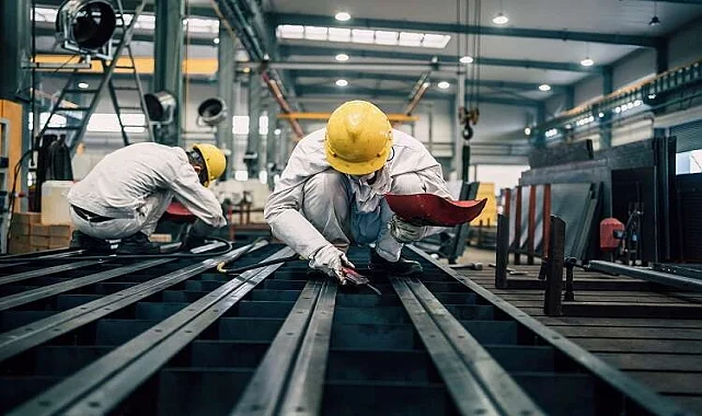 Alaşehir Depo Kiralama